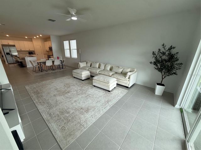 629 TERRAPIN DRIVE, Debary, FL 32713