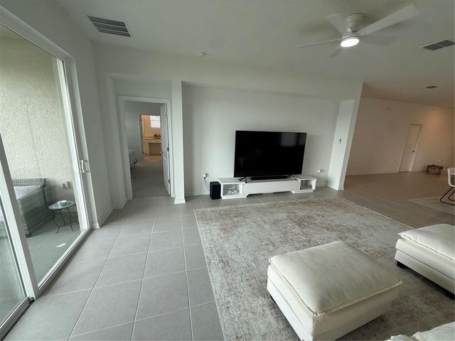 629 TERRAPIN DRIVE, Debary, FL 32713