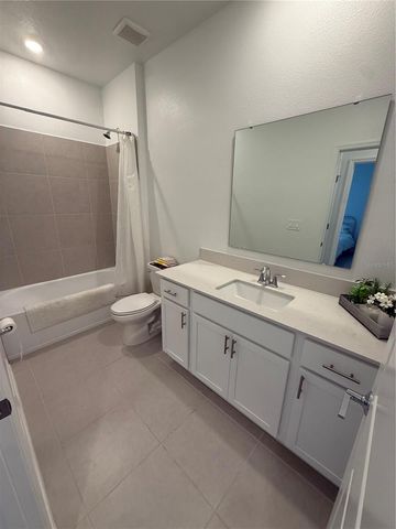 629 TERRAPIN DRIVE, Debary, FL 32713
