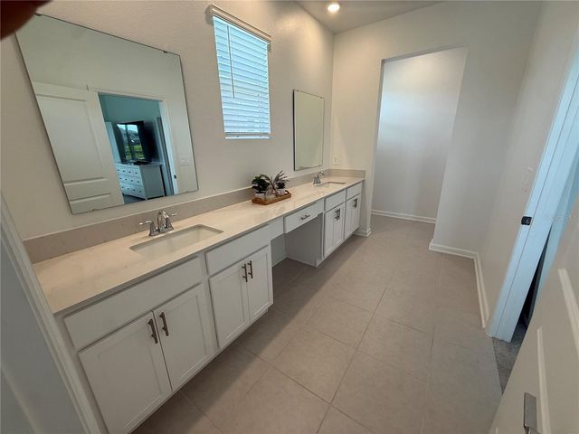 629 TERRAPIN DRIVE, Debary, FL 32713