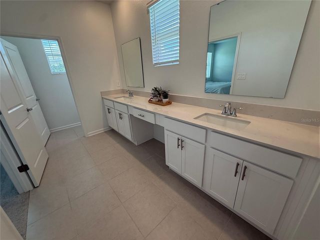 629 TERRAPIN DRIVE, Debary, FL 32713
