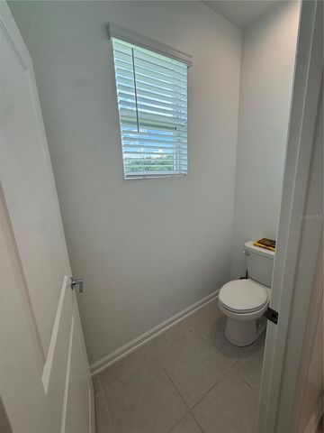 629 TERRAPIN DRIVE, Debary, FL 32713