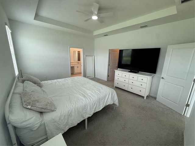 629 TERRAPIN DRIVE, Debary, FL 32713