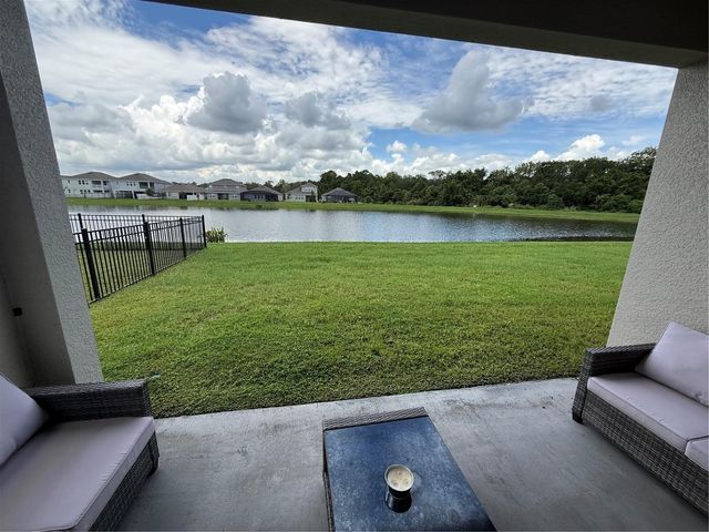 629 TERRAPIN DRIVE, Debary, FL 32713