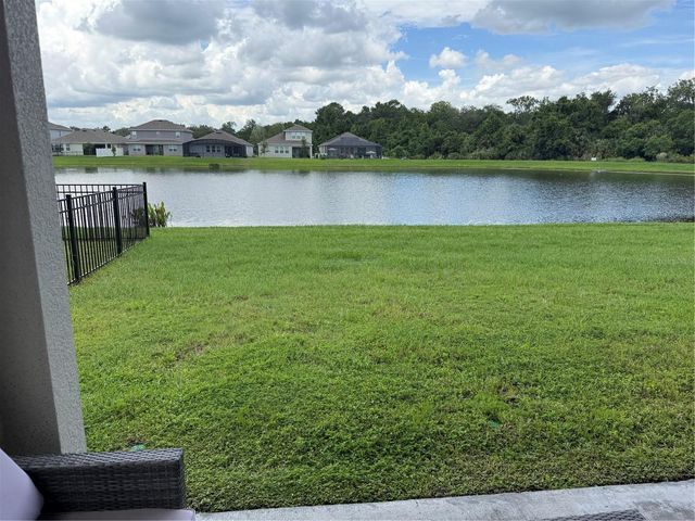 629 TERRAPIN DRIVE, Debary, FL 32713