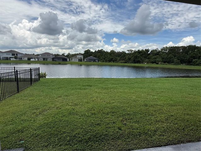 629 TERRAPIN DRIVE, Debary, FL 32713