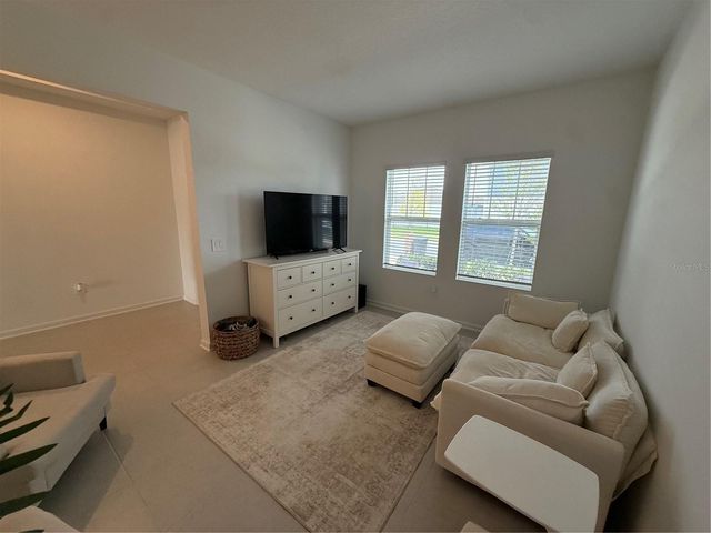 629 TERRAPIN DRIVE, Debary, FL 32713