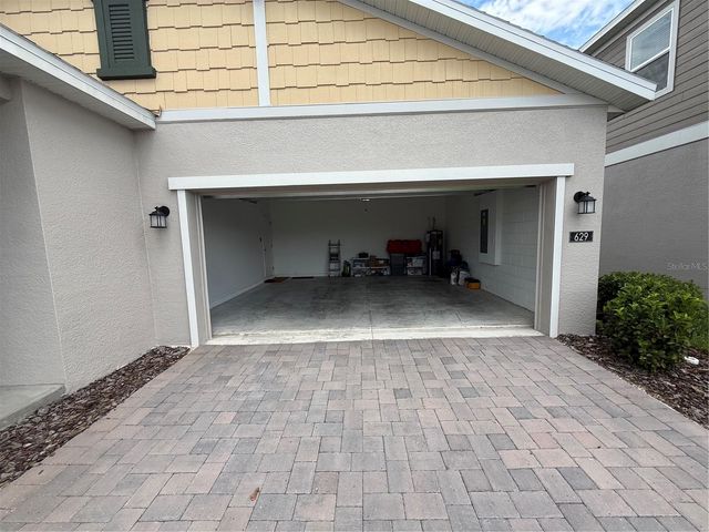 629 TERRAPIN DRIVE, Debary, FL 32713