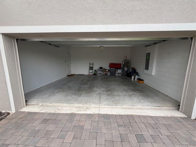 629 TERRAPIN DRIVE, Debary, FL 32713