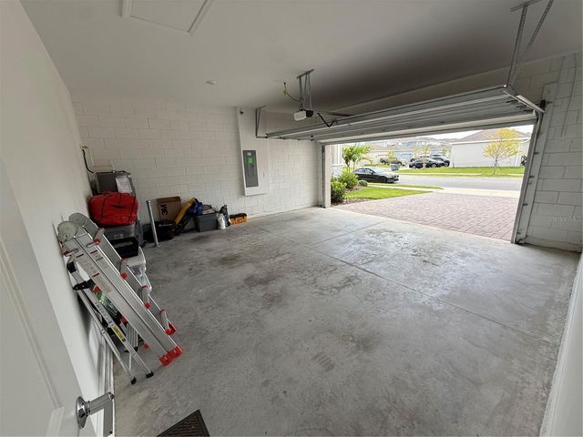 629 TERRAPIN DRIVE, Debary, FL 32713