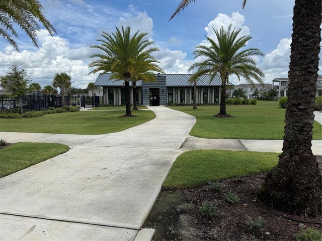 629 TERRAPIN DRIVE, Debary, FL 32713