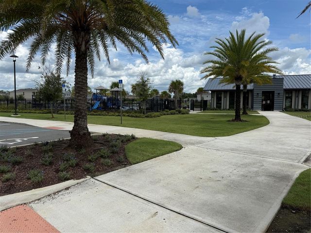 629 TERRAPIN DRIVE, Debary, FL 32713
