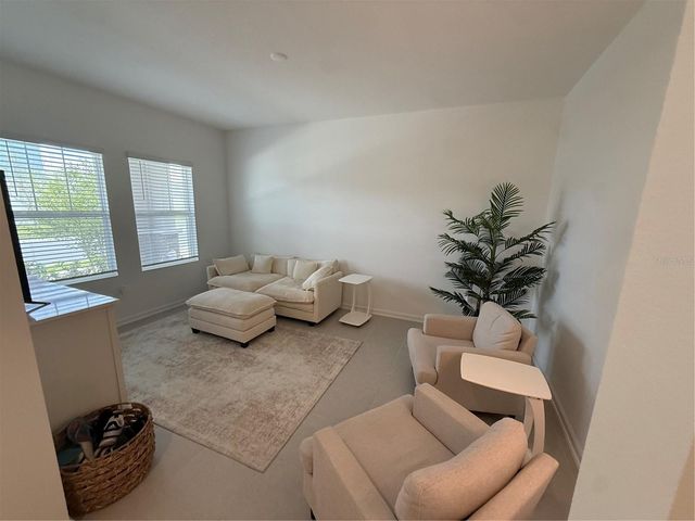 629 TERRAPIN DRIVE, Debary, FL 32713