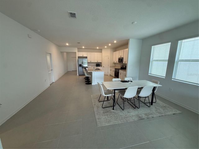 629 TERRAPIN DRIVE, Debary, FL 32713