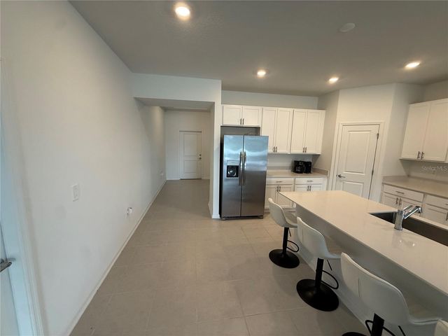 629 TERRAPIN DRIVE, Debary, FL 32713