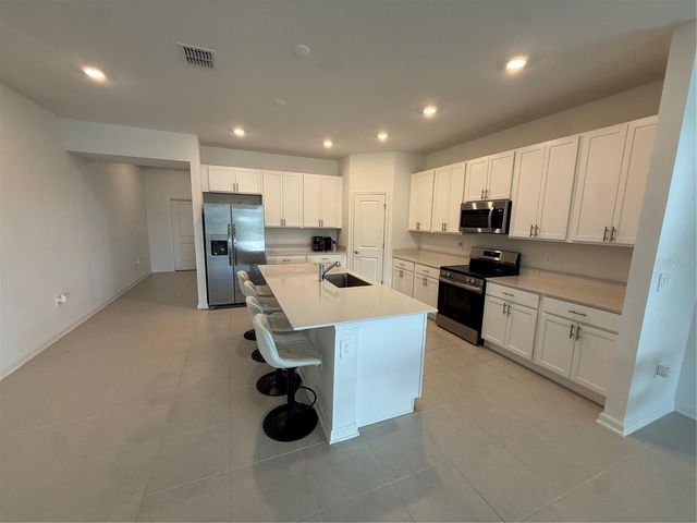 629 TERRAPIN DRIVE, Debary, FL 32713