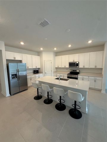 629 TERRAPIN DRIVE, Debary, FL 32713