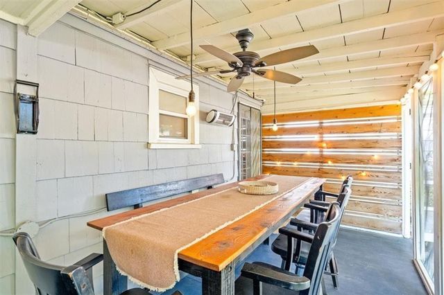 7845 Summit Street, Kansas City, MO 64114