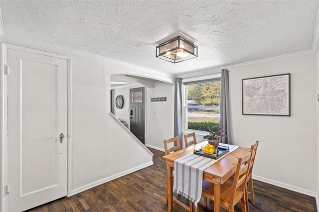 7845 Summit Street, Kansas City, MO 64114