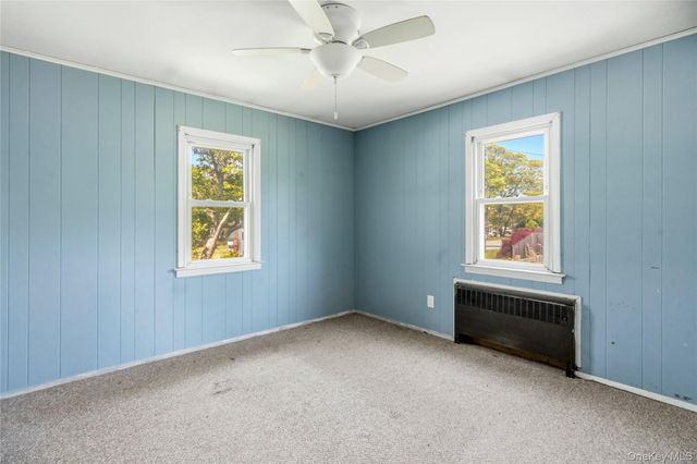 115 Chapel Avenue, East Patchogue, NY 11772