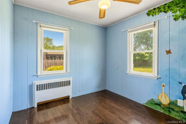 115 Chapel Avenue, East Patchogue, NY 11772