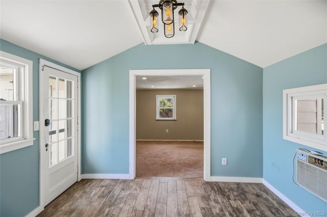 115 Chapel Avenue, East Patchogue, NY 11772