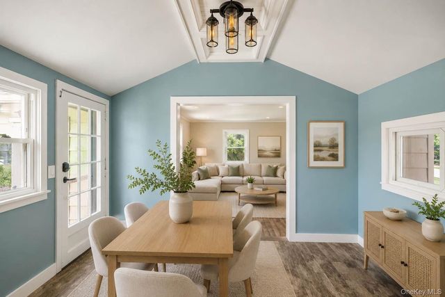 115 Chapel Avenue, East Patchogue, NY 11772