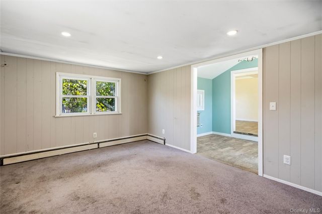 115 Chapel Avenue, East Patchogue, NY 11772