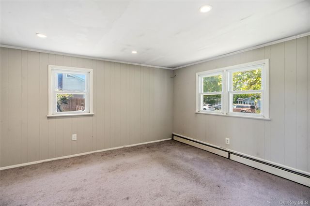 115 Chapel Avenue, East Patchogue, NY 11772