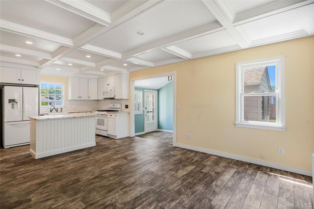 115 Chapel Avenue, East Patchogue, NY 11772