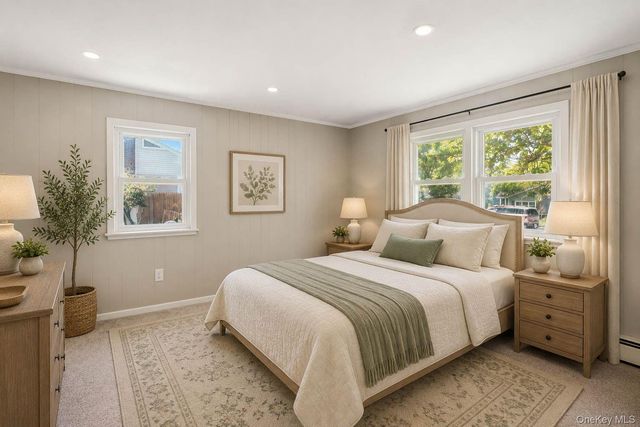 115 Chapel Avenue, East Patchogue, NY 11772