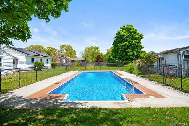115 Chapel Avenue, East Patchogue, NY 11772