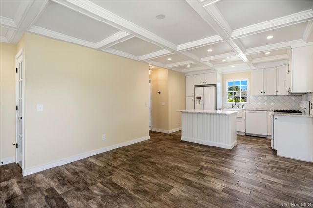 115 Chapel Avenue, East Patchogue, NY 11772