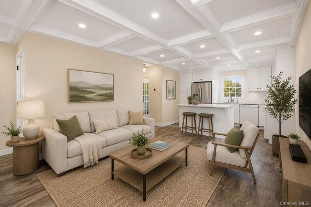 115 Chapel Avenue, East Patchogue, NY 11772