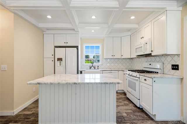 115 Chapel Avenue, East Patchogue, NY 11772