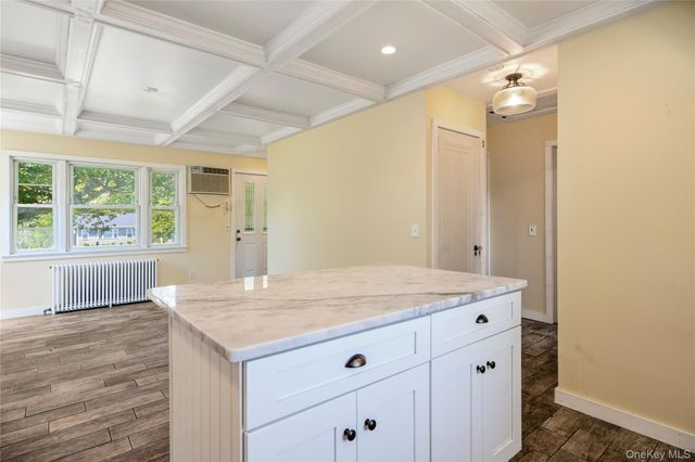 115 Chapel Avenue, East Patchogue, NY 11772