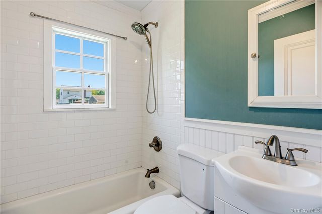 115 Chapel Avenue, East Patchogue, NY 11772