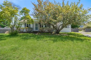 115 Chapel Avenue, East Patchogue, NY 11772