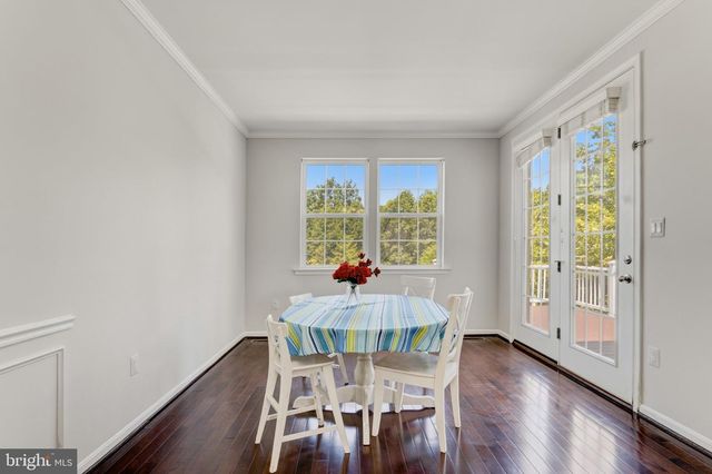 24837 MASON TER, Chantilly, VA 20152