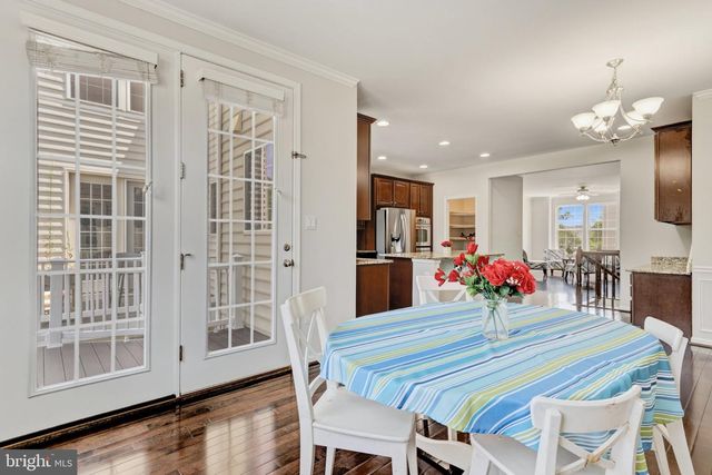 24837 MASON TER, Chantilly, VA 20152
