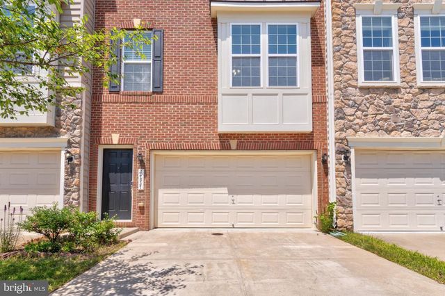 24837 MASON TER, Chantilly, VA 20152