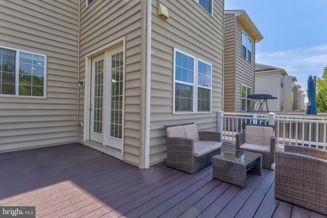 24837 MASON TER, Chantilly, VA 20152