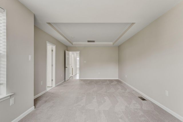 24837 MASON TER, Chantilly, VA 20152