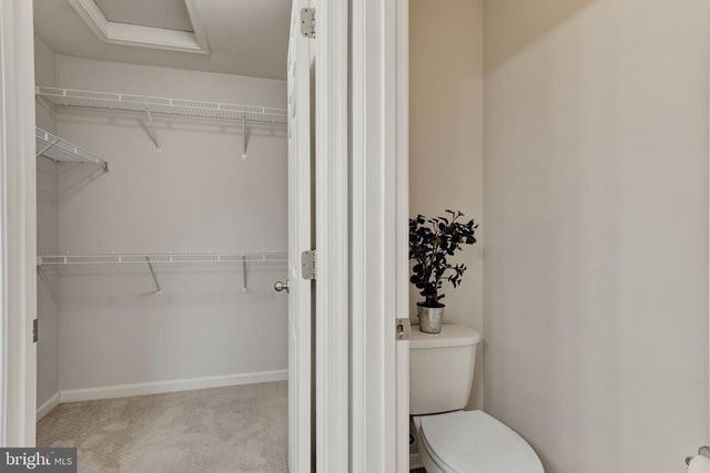 24837 MASON TER, Chantilly, VA 20152