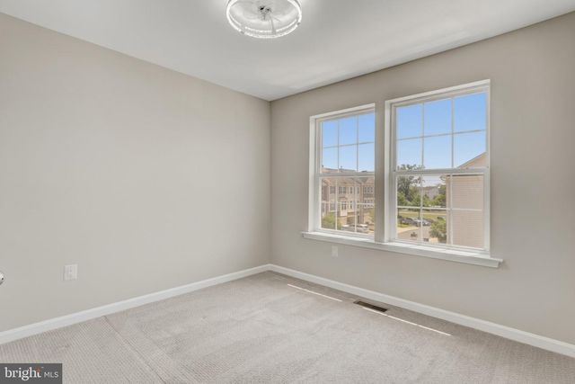 24837 MASON TER, Chantilly, VA 20152