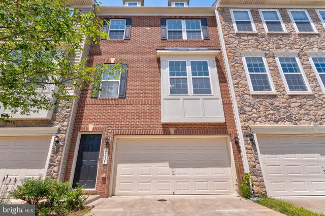 24837 MASON TER, Chantilly, VA 20152