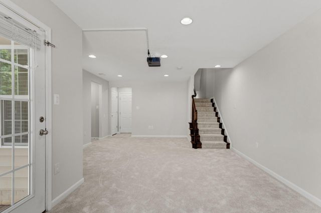 24837 MASON TER, Chantilly, VA 20152