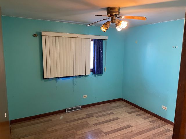 14540 KOLIN Avenue, Midlothian, IL 60445