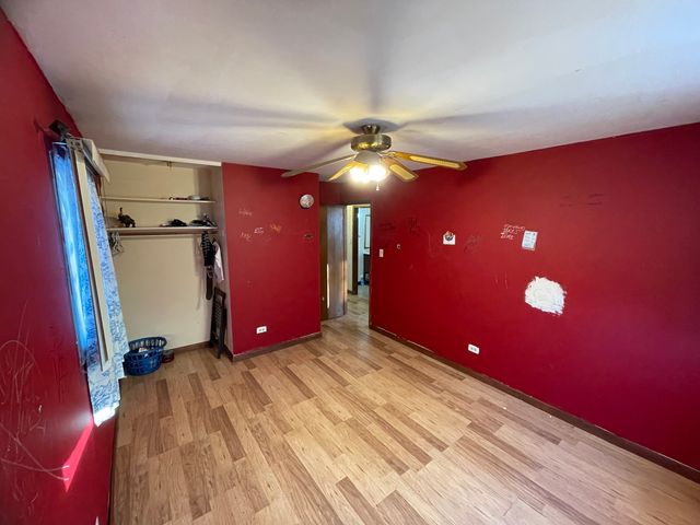 14540 KOLIN Avenue, Midlothian, IL 60445