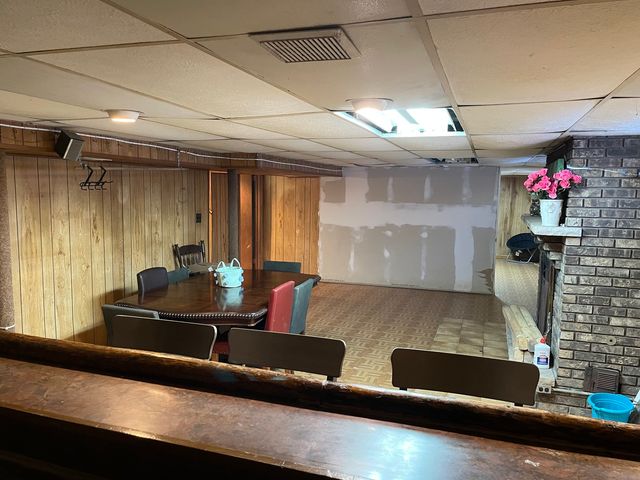 14540 KOLIN Avenue, Midlothian, IL 60445